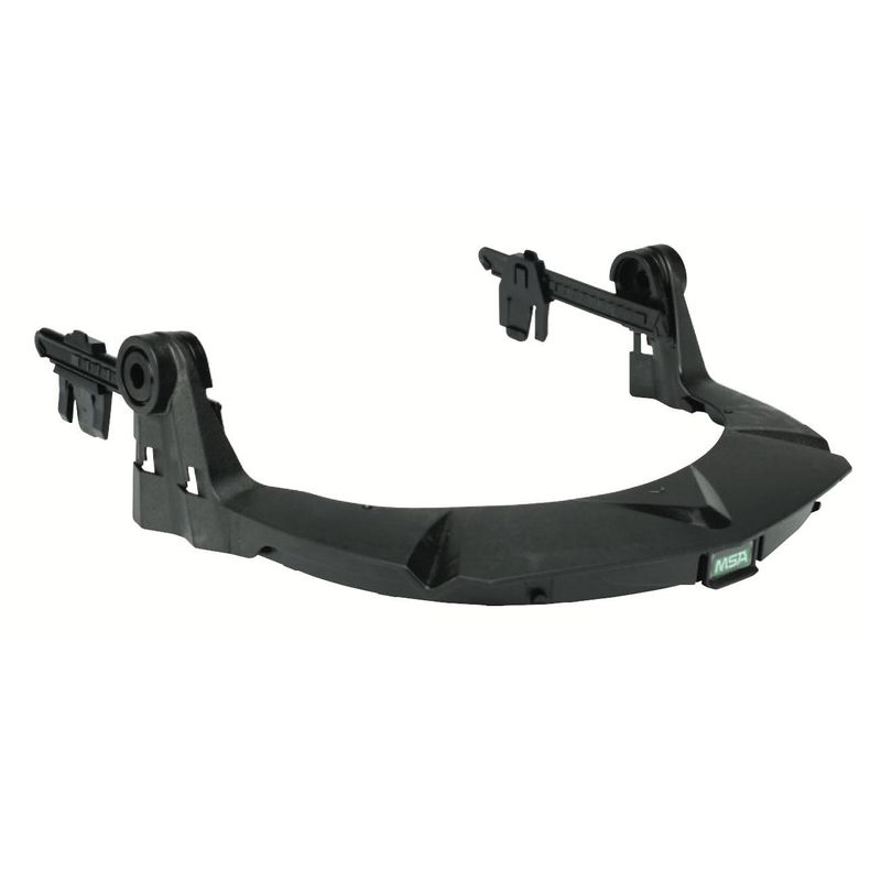 Porta visor MSA V-Gard system 10121266