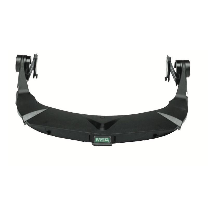 Porta visor MSA V-Gard system 10121266