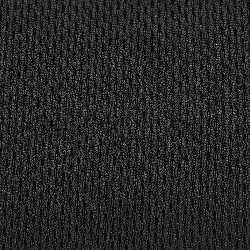 Primera Capa Poliéster Negro - Imagen 6