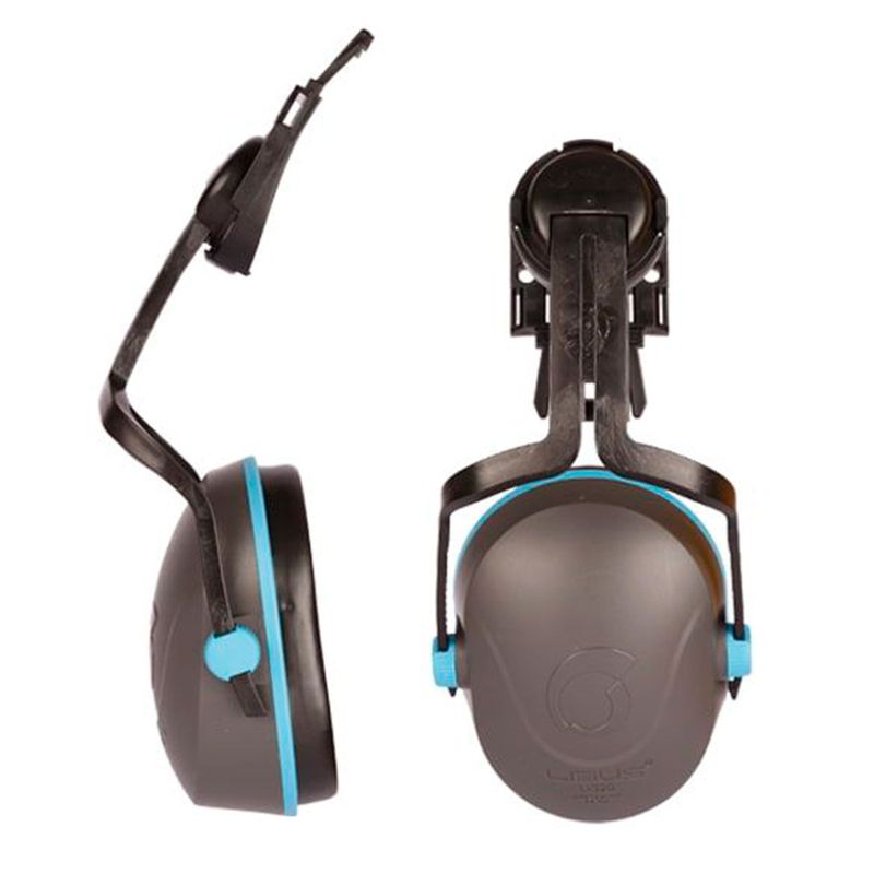 Protector Auditivo L320 Para Casco Libus
