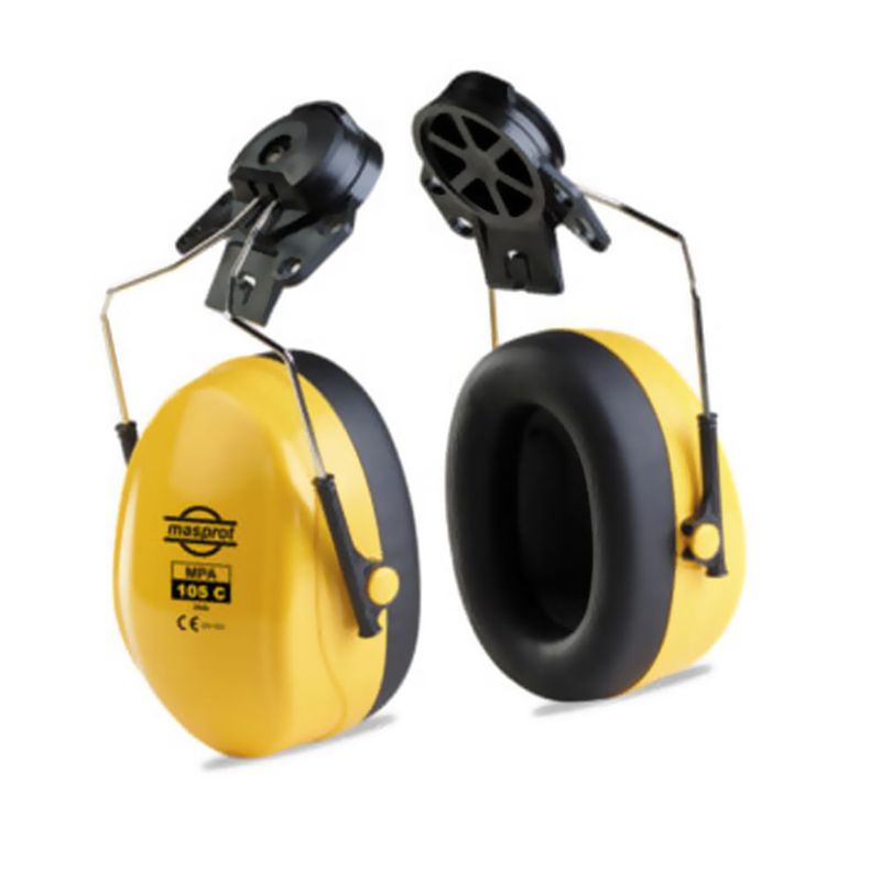 Protector Auditivo MPA 105 C