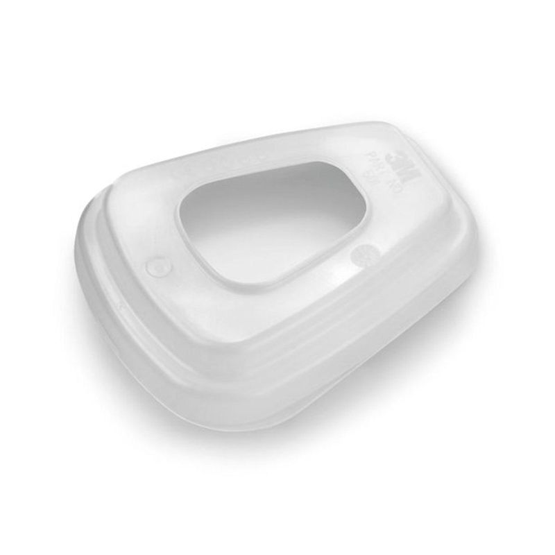 RETENEDOR 3M 501 (PAR)Retenedor 3M 501 (Par)