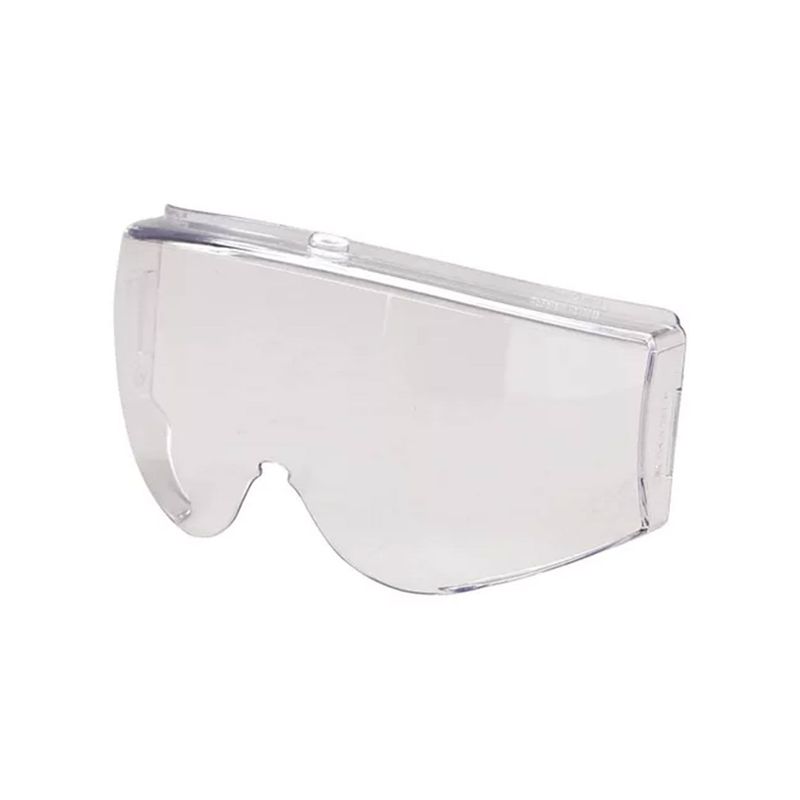 Repuesto Antiparra Stealth Clear XTR S700HS