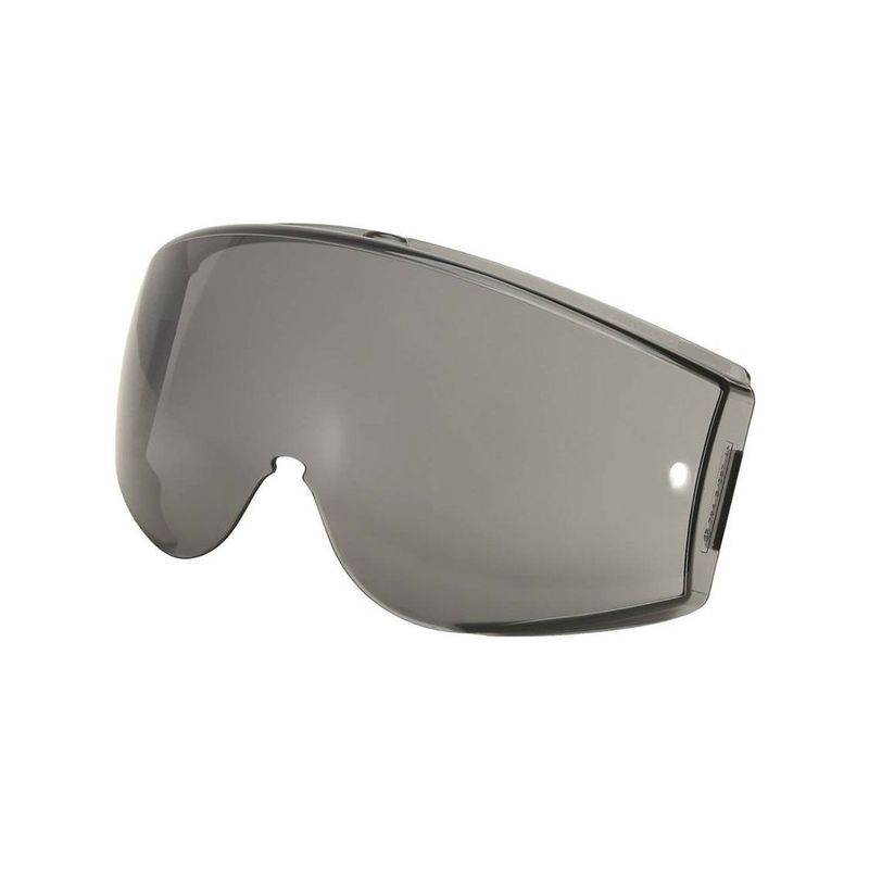 Repuesto Antiparra Stealth Gris HS S701HS