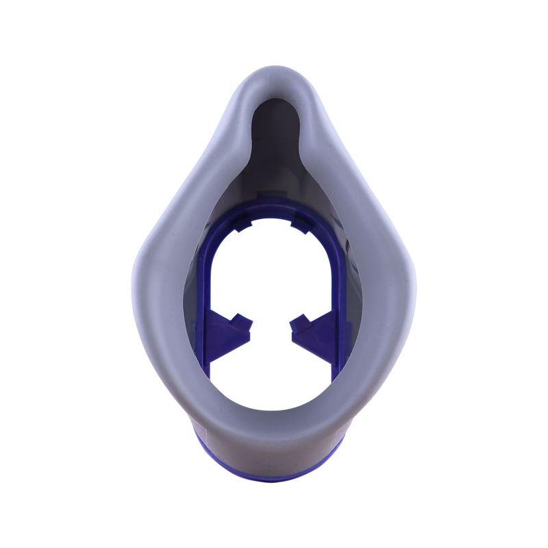 Repuesto Copa Nasal Para Full Face ATX 1500 - Imagen 3