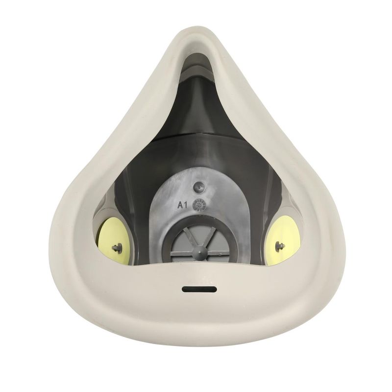Respirador Activex TPR ATX 100 - Imagen 3