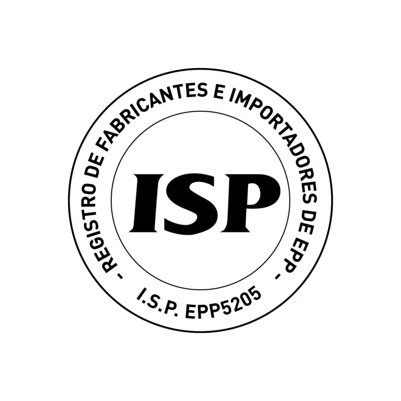 Respirador North 54001w C/ Mascara Soldar - Imagen 3