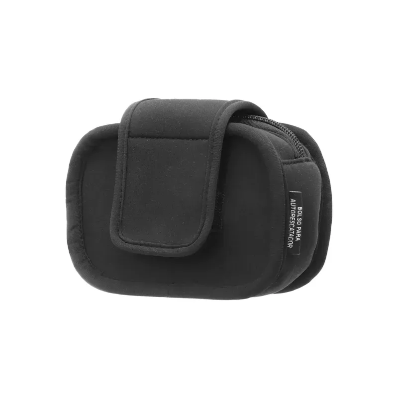 Respirador de Escape North 7902 CD/CL/HC/HF/HS/SD - Imagen 2