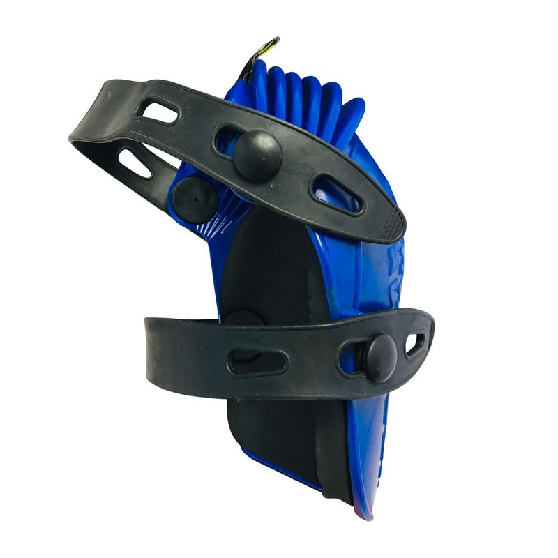 Rodillera Activex Ultraflex KN2 - Imagen 2