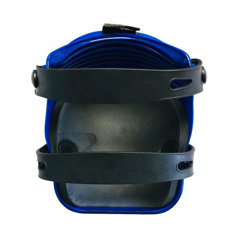 Rodillera Activex Ultraflex KN2 - Imagen 3