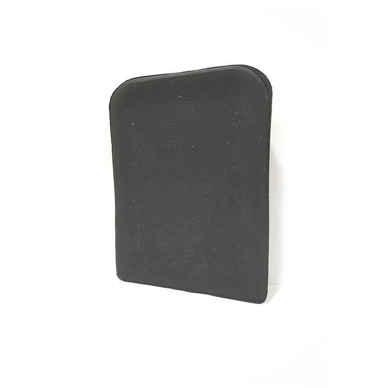 Rodillera PU Para Pantalón KN56 - Imagen 3