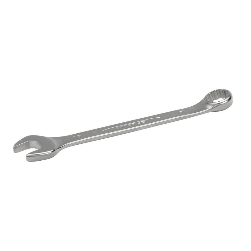 Set Dados 1/4-3/8-1/2 " 138 Piezas - Imagen 4