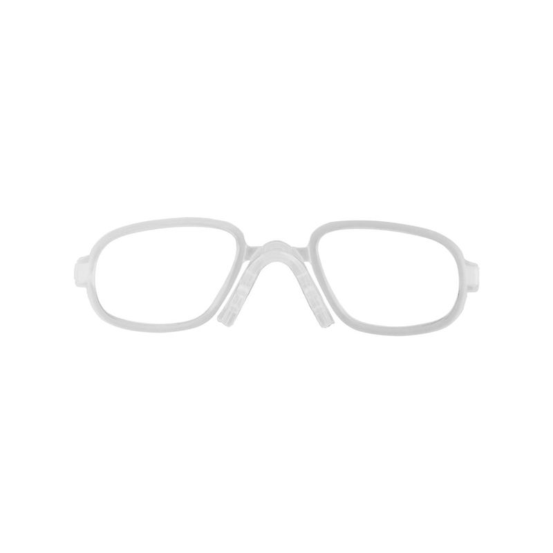 Soporte de lente optico para Lente Skylight RX-INSERT 2803501 - Imagen 2