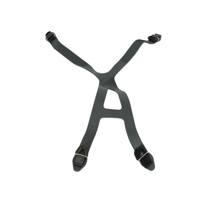 Suspension para repirador rostro completo North 5400