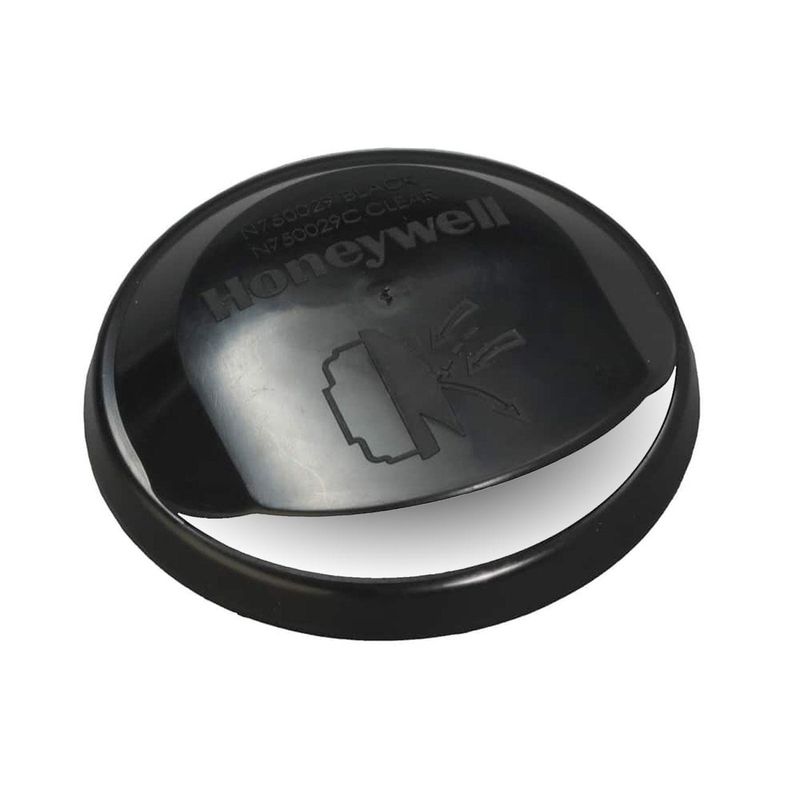 Tapa para Filtro NORTH 750029 Para Soldador (Unidad)