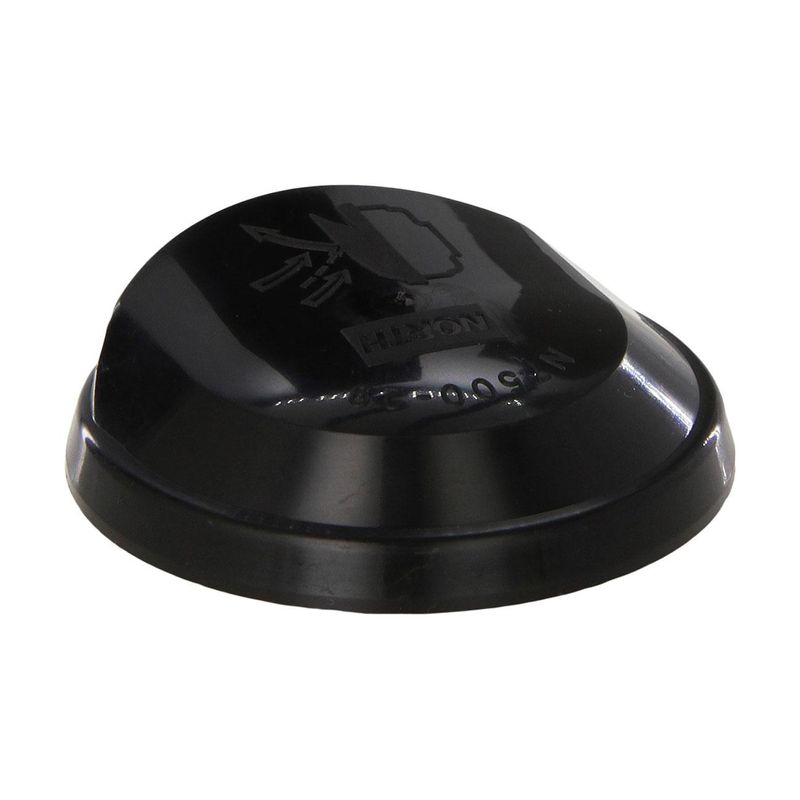 Tapa para Filtro NORTH 750029 Para Soldador (Unidad) - Imagen 3