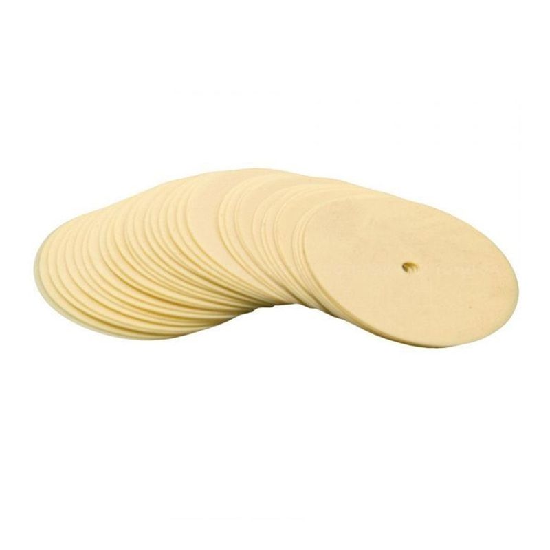 Valvula de Inhalacion 3M 6893 (Bolsa 40 Unidades) - Imagen 2