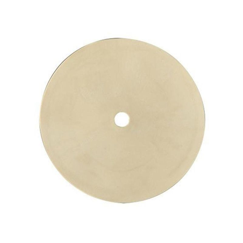 Valvula de Inhalacion 3M 6893 (Bolsa 40 Unidades)