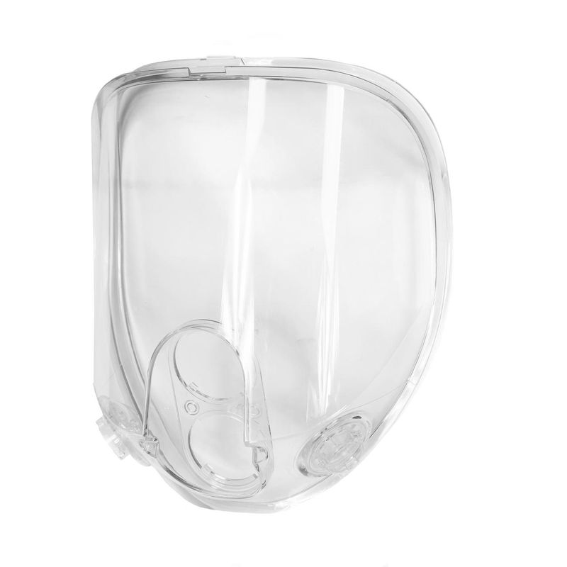 Visor de repuesto Full Face ATX 1500 - Imagen 2