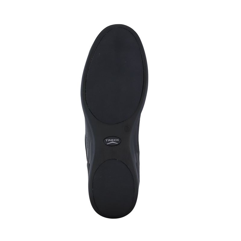Zapatilla Ocupacional S21 Negra - Imagen 5