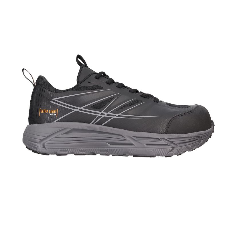 Zapatilla V41 Ultralight VFLEX