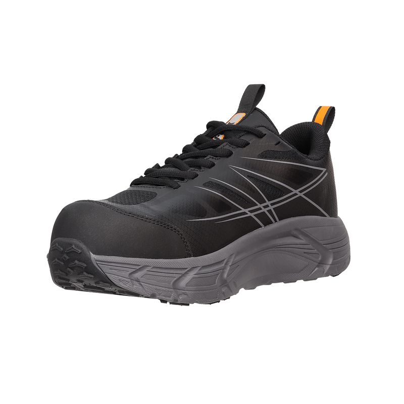 Zapatilla V41 Ultralight VFLEX - Imagen 3