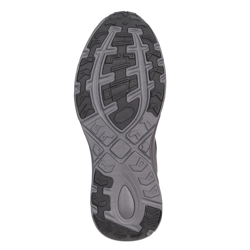 Zapatilla V41 Ultralight VFLEX - Imagen 4