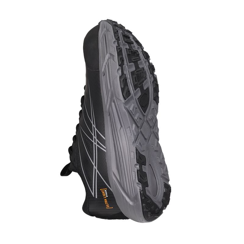 Zapatilla V41 Ultralight VFLEX - Imagen 5