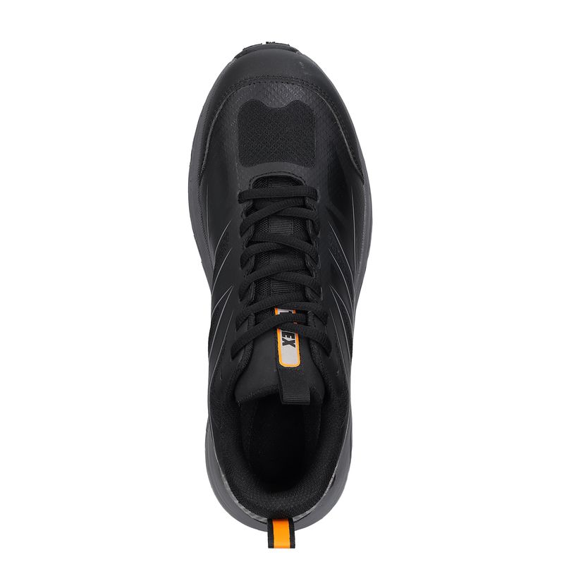 Zapatilla V41 Ultralight VFLEX - Imagen 6