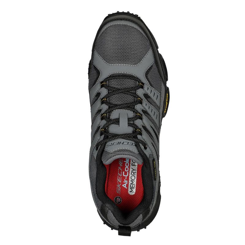 Zapatilla de Seguridad Skechers Arcket - Imagen 4