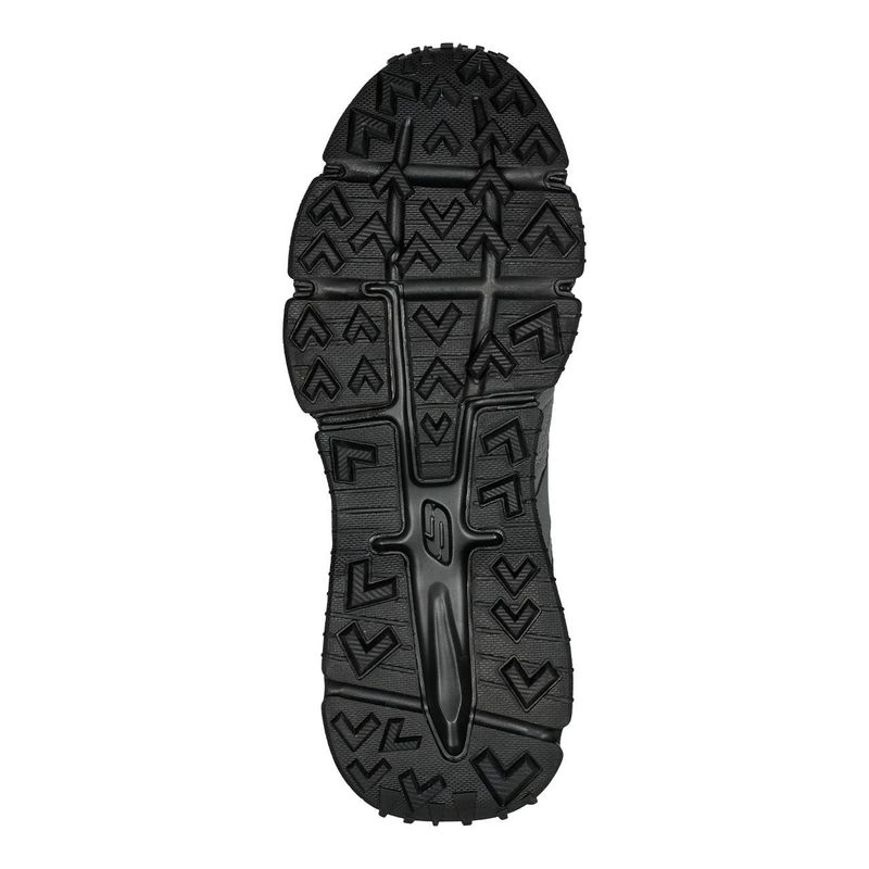 Zapatilla de Seguridad Skechers Arcket - Imagen 5