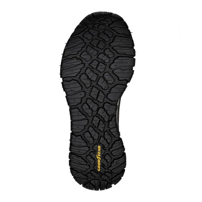 Zapatilla de Seguridad Skechers Raylan - Imagen 5
