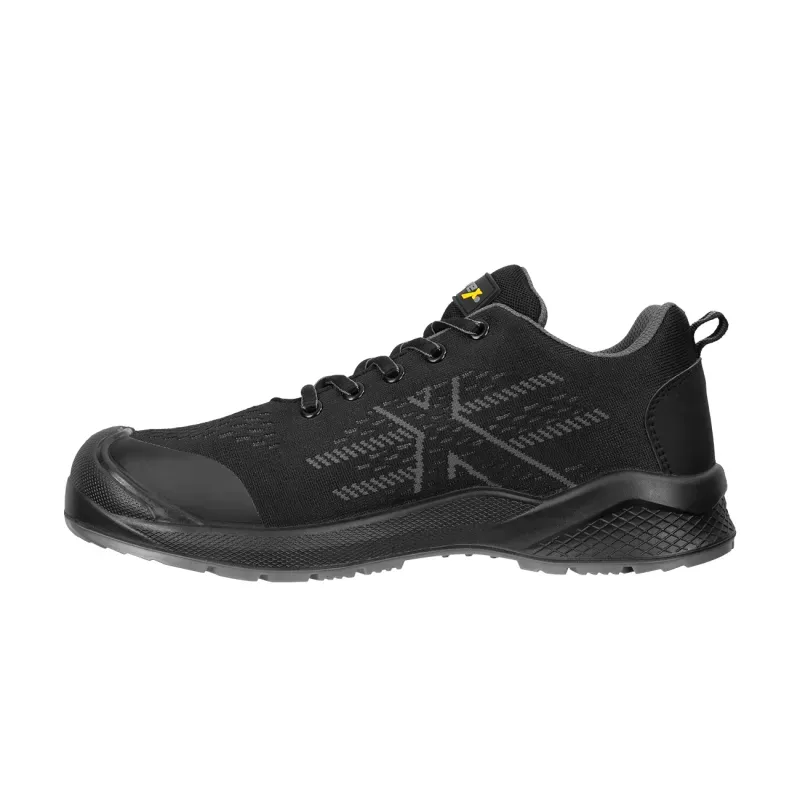 Zapato Activex AX2 - Imagen 2