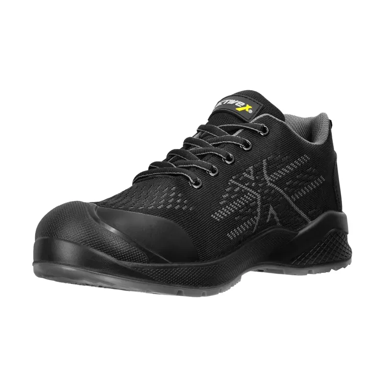 Zapato Activex AX2 - Imagen 3