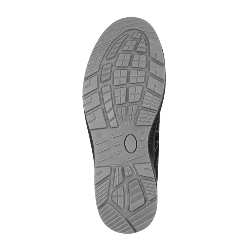 Zapato Activex AX2 - Imagen 4