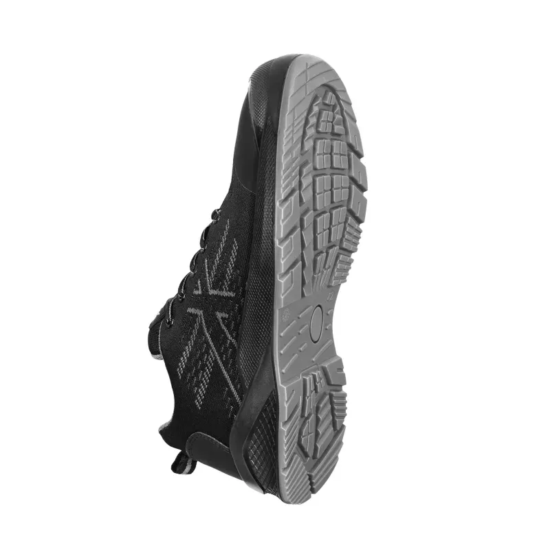 Zapato Activex AX2 - Imagen 5