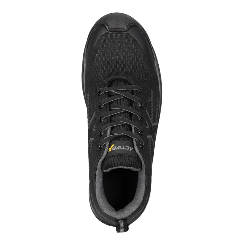 Zapato Activex AX2 - Imagen 6