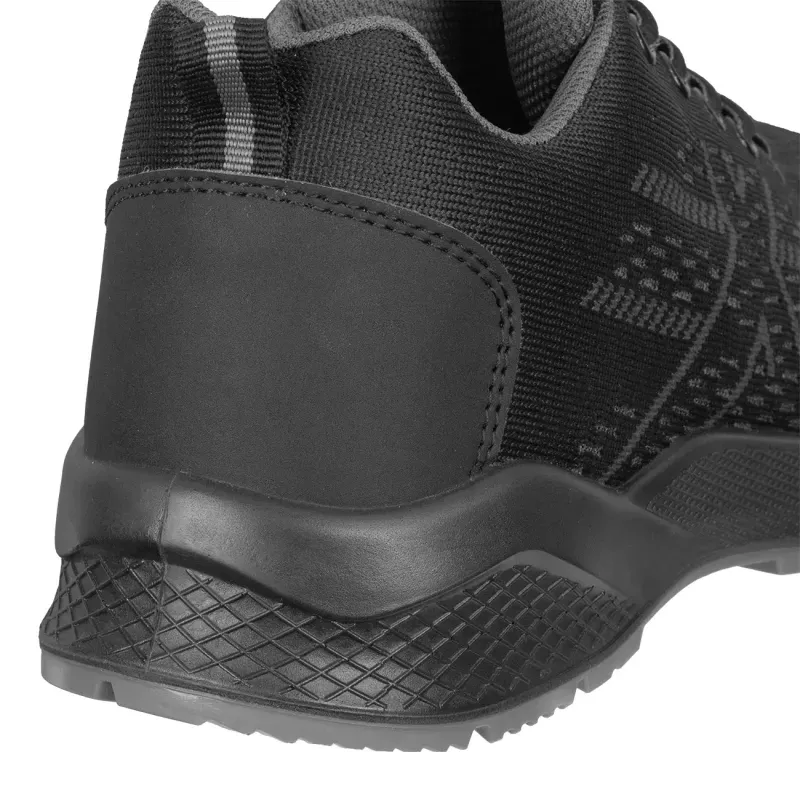 Zapato Activex AX2 - Imagen 7