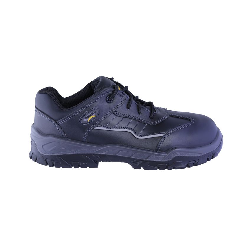 Zapato Guardian 960 Negro
