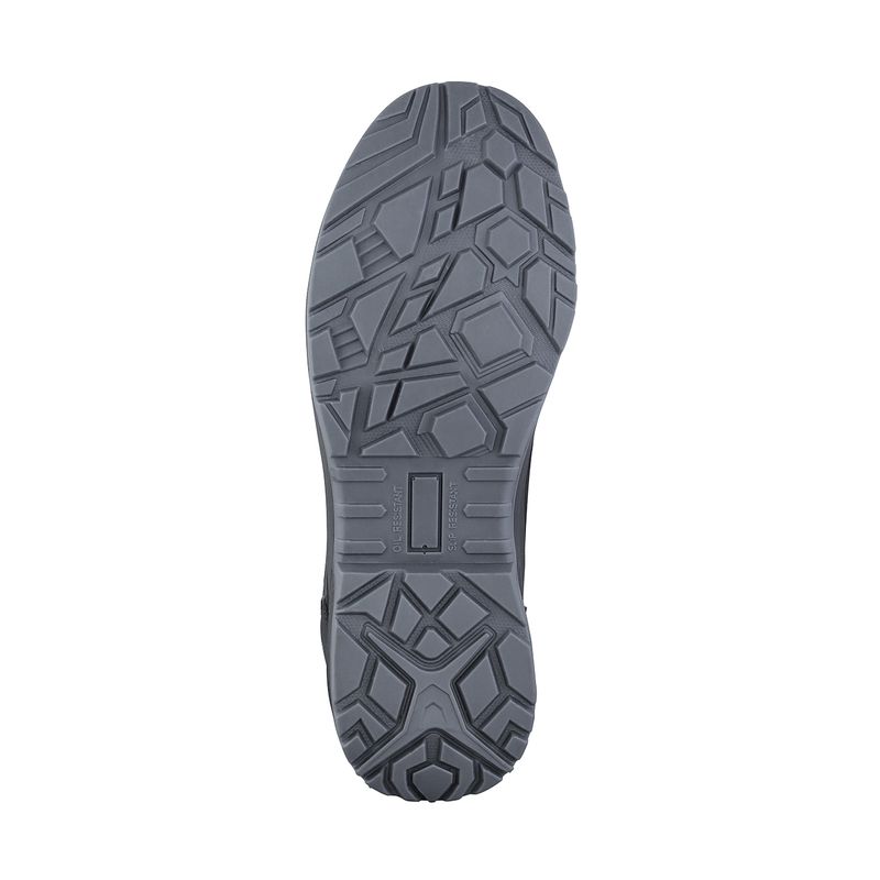 Zapato V-Flex V39 Antiperforación Negro - Imagen 4