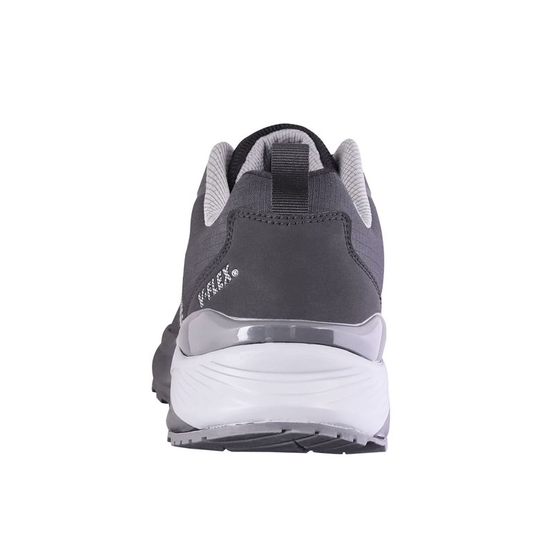Zapato V-Flex V83 Evalight Negro - Imagen 7