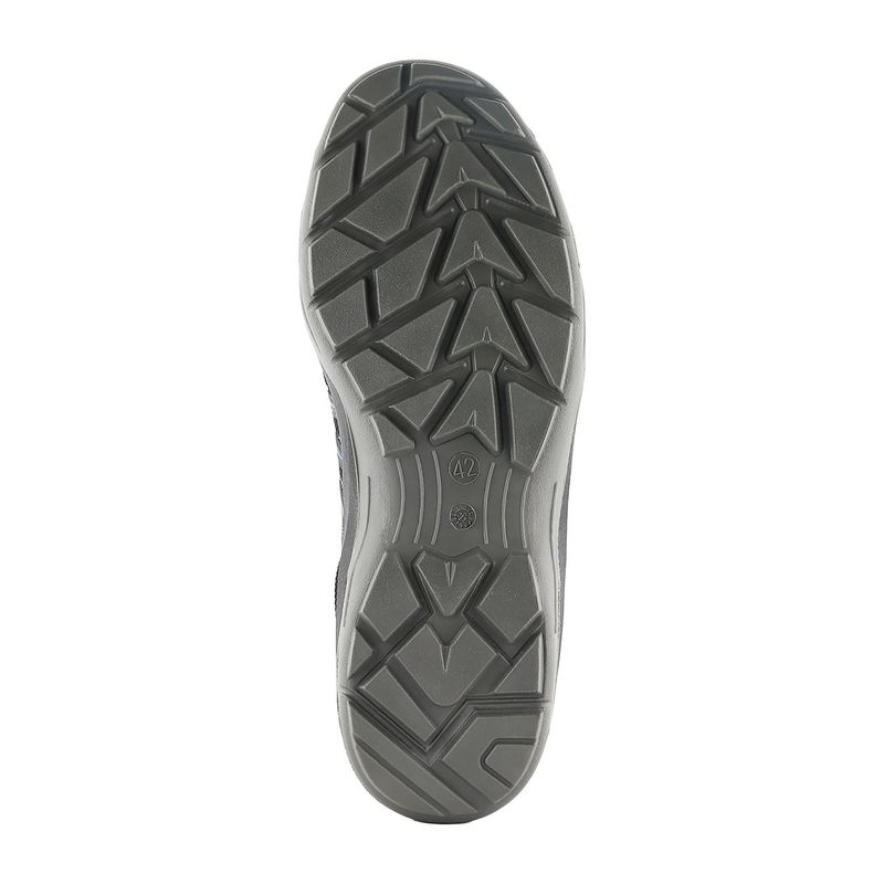 Zapato V-Flex V910 Azul - Imagen 4