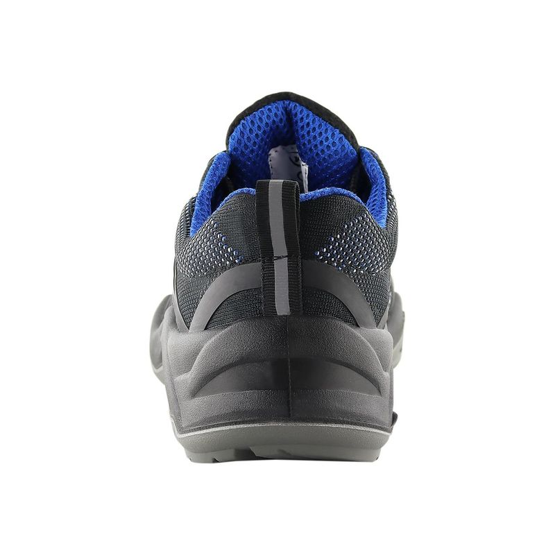 Zapato V-Flex V910 Azul - Imagen 7